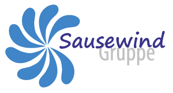 Sausewind